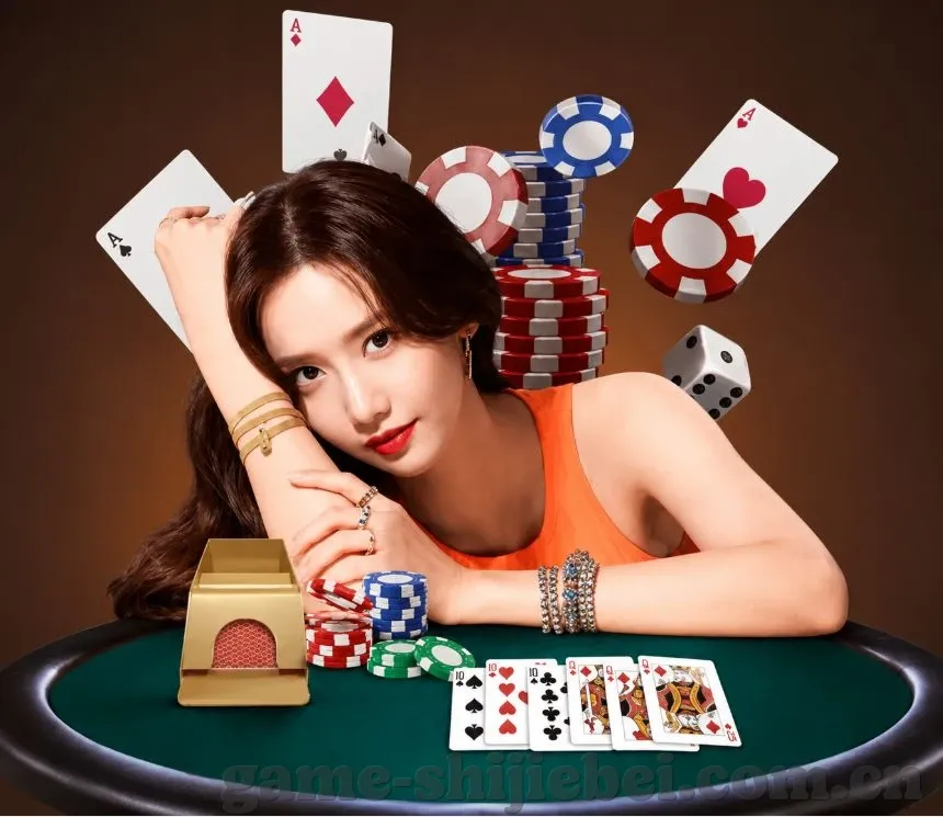 2018世界杯冠军预测网-2018世界杯冠军预测网，数据背后的足球盛宴