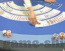 2018世界杯 腾讯彩票-腾讯彩票携手2018世界杯，点燃全球球迷热情