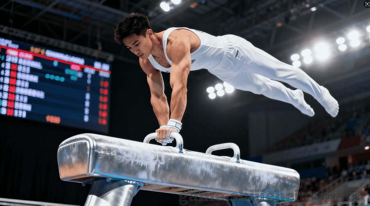 2026世界杯正规买球-2026世界杯，正规购彩体验与足球盛宴的双重期待